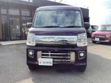 ■□■□■ 全国納車ももちろんご対応しております!! お住まいの地域をおっしゃっていただければ、概算お見積りをお出しします!! (一部販売不可のお車もございます)