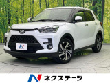 純正9インチディスプレイオーディオ 全周囲カメラ 衝突被害軽減シス