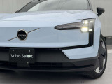 北欧神話に登場するトールハンマーをモチーフにデザインされたフルLEDヘッドライト!