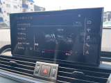 ◆全国納車可能です。納車方法及び費用につきましては、お気軽にコーディネーターまでご相談ください。遠方のご納車の際も我々がしっかりサポートさせて頂きます。お気軽にスタッフまでご相談下さい。