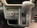 車両状態証明書には車のキズ・へこみ・その他の状態が詳細に記されています。