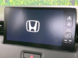 ヴェゼル 1.5 e:HEV Z 