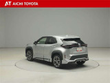 随時掲載情報を更新しておりますが、売約済や在庫店舗変更等もございます。最新の在庫状況は「お電話」にてご確認の上、ご検討ご来店をお願い致します。