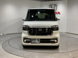 弊社はホンダの認定中古車ディーラーとして、お客様に安全・安心・快適なカーライフを提供することをお約束します。