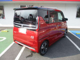 ☆ご覧いただきありがとうございます☆ お車の■状態、保証内容、お支払い方法、ご納車までの流れ、またはご要望等・・・■ございましたら、お気軽にご相談ください。 ★お問い合わせ先042-549-1123★