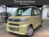 全国納車可能!県外納車実績多数いただいております!ご自宅まで納車いたします。
