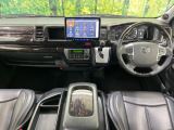 グループ総在庫数約30,000台!!全国の系列店からメーカー・車種問わずご紹介出来るので、あなたにピッタリのお車が見つかるはずです♪まずはお問い合わせ下さい☆