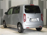 色々なお店で販売しているHonda車ですが、アフターサービスも全てお任せ頂けるのは「HondaCars正規販売店」だけ!ご納車後もお住まいの地域の販売店にて アフターサービスをお任せいただけます。