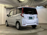 中古車は一点もの!だからこそタイミングが大切です☆お早目のご検討がオススメです♪