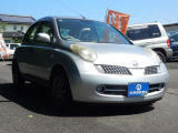全国納車 OK
