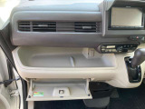 ホームページリンク https://car-man.co.jp/
