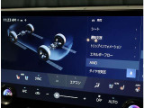 フルセグTV メモリーナビ