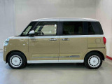 ☆納期がかかる場合がある為、車を乗り始めるタイミングに合わせて早めの相談をおすすめしております☆