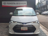 【トヨタ認定中古車】まるごとクリ-ニング(見えない所まで徹底洗浄)、車両検査証明書(車の状態を徹底検査)、ロングラン保証(買ってからも安心!)、3つの安心をセットにしたトヨタ販売店の中古車ブランドです