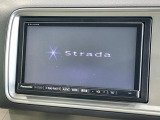 ライフ G スマートプラス 