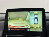 バックカメラも装備され運転をサポ-ト致します。駐車が苦手な方でも後ろが見えますので心配ございません!一度使ったら手放せません。