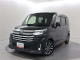 国内新車販売はメーカーの制限がかかり、状態の良い中古車も減少しております。当店のお車は出来る限り1オーナー、当社下取り車の間を挟まない安心車両です。売約優先の為、お早目の現車確認を!!
