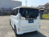 お車の事で気になる事があれば「無料電話0078-6003-143198」までお気軽にご連絡下さい!