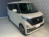 安心の2年(距離無制限)保証付き