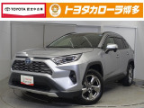 永犬丸マイカーセンターへ見積、車両状態、保証、納期等詳しくは店舗までお問い合わせください!!■093-695-2811までお気軽にどうぞ。