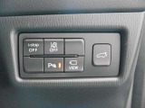 遠方でも登録・納車が可能です。お気軽にお問合せください。その際には別途輸送費用が掛かります。※地域によって輸送料金が変わります。