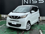 ☆ご覧頂き有難うございます!お車の『内容・状態・お支払・ご納車までの流れ』等のご質問&ご不明点がございましたら ☆お問合せ先 023-653-7111まで☆
