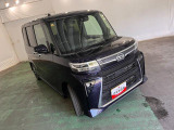 車両状態証明書は物件の状態を保証するものではありません。証明書を参考に現車の確認をお願いします