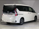 【日産認定中古車】日産で認定された安心の認定中古車。日産ならではの安心や保証が充実。幅広い価格帯をはじめ、充実のラインアップを誇る日産の認定中古車です。
