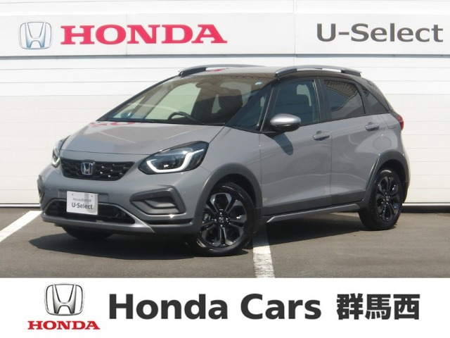 ホンダ フィット 