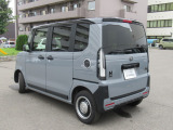 ☆表示価格=お支払総額です。追加費用の心配なくご検討いただけます。納車前には点検整備を実施しお渡しいたします。