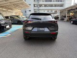車両の状況や装備を確認できます。お問い合わせください。
