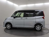 トヨタの安心認定中古車! 『3つの安心』でお届けします【徹底した車の洗浄】【安心の車両検査証明書付】【安心のロングラン保証】