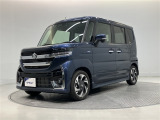 誠に勝手ながら東海地方に在住で現車確認可能な方への販売に限らせて頂いております。予めご了承ください。