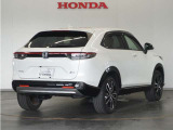 車両本体価格以外に必要な諸費用を含めたお支払い総額で検討して下さい!車両価格は安いけど諸費用が高い!なんてことにならないように当店は購入に必要な金額=総額を表示しております!