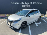 日産愛知販売 Car-Select名岐の在庫車をご覧いただきまして誠にありがとうございます。この他にも画像がございますので、是非ご覧ください。より詳しくお車をご覧いただけます。