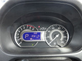 走行距離は、《50115km》となっております。※写真撮影当時の走行距離となっております。ご了承下さませ。