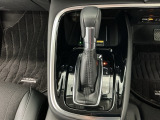 【お問い合わせお待ちしてます!】現車確認をご希望の際は、ご希望の日時等をご連絡下さい。