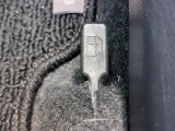 ◆【お問い合わせください】写真の内容に関してやおクルマ購入までの流れなどご不明点、ご質問等がございましたらお気軽にガリバー店舗までお問い合わせください。