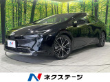純正12.3型ナビ 全周囲カメラ Bluetooth 寒冷地仕様 禁煙車