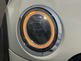 こちらのお車はMINI NEXT鶴ヶ島に展示中です。☆お問合せをお待ちしてます!