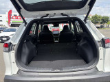 4WD/寒冷地仕様/パノラマルーフ/純正10.5インチディスプレイオーディオプラス/全方位カメラ/シートヒーター/ハンドルヒーター/ETC2.0/1500W AC/ワイヤレス充電器/スペアキー