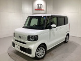 東北六県をカバーする『ホンダモビリティ東北』の全在庫のご商談も、ご希望に合わせて可能です。お気軽にお問い合わせ下さい。なお、他店にて展示の中古車は店舗間に応じて別途陸送費がかかります。ご了承ください。