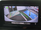 万が一のトラブルにも、全国の3000ケ所の日産サービス工場で修理可能!!年間走行距離無制限、バッテリーも保証対象です!