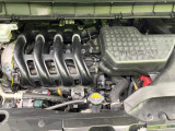 親切・丁寧な専門メカニックスタッフが応対!・車検・点検整備・事故等の修理などアフターサービスも安心。お車のカスタマイズもネクステージのサービススタッフまでご相談ください!