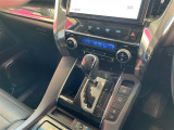 ◆【お問い合わせください】写真の内容に関してやおクルマ購入までの流れなどご不明点、ご質問等がございましたらお気軽にガリバー店舗までお問い合わせください。