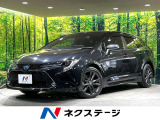純正9型ナビ付DA バックカメラ BSM デジタルミラー シートヒーター