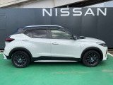 任意保険(日産カーライフ保険プラン)の取り扱いもございます。保険会社との繋がりが強いディーラーならではの無償付帯サービスが盛り沢山!詳しくは店頭まで!!