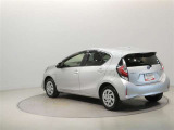 ご覧の車両以外にも多数のU-Carを展示販売しております。