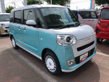 どのお車にも車検の残り期間により、安心の12ヶ月点検又は車検整備付きです。納車後の点検、車検などアフターサービスもお任せください。