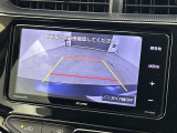 ◆北海道、東北、関東、中部、関西、中国、四国、九州、沖縄、全国各地どこからでも対応可能です!!お気軽にガリバーにお気軽にご相談ください!!